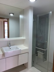 Park Natura (D23), Condominium #319153971
